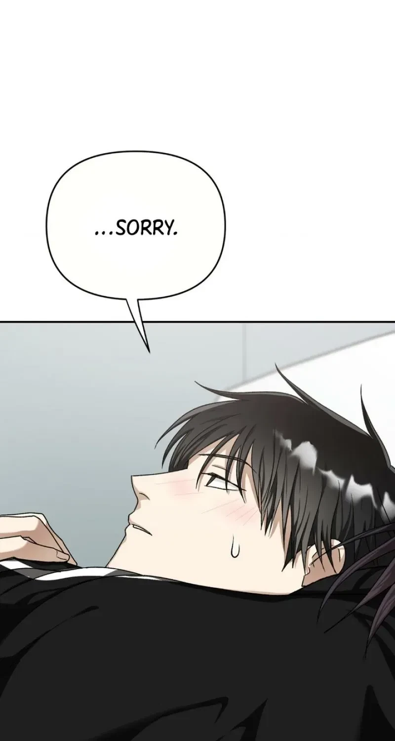 Housemate From Hell Chapter 15, page 38