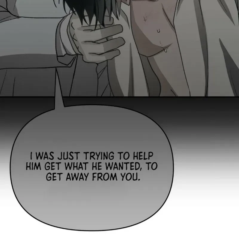 Housemate From Hell Chapter 15, page 43
