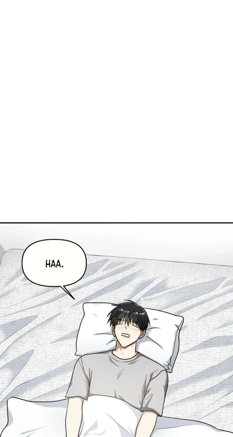 Housemate From Hell Chapter 15, page 50