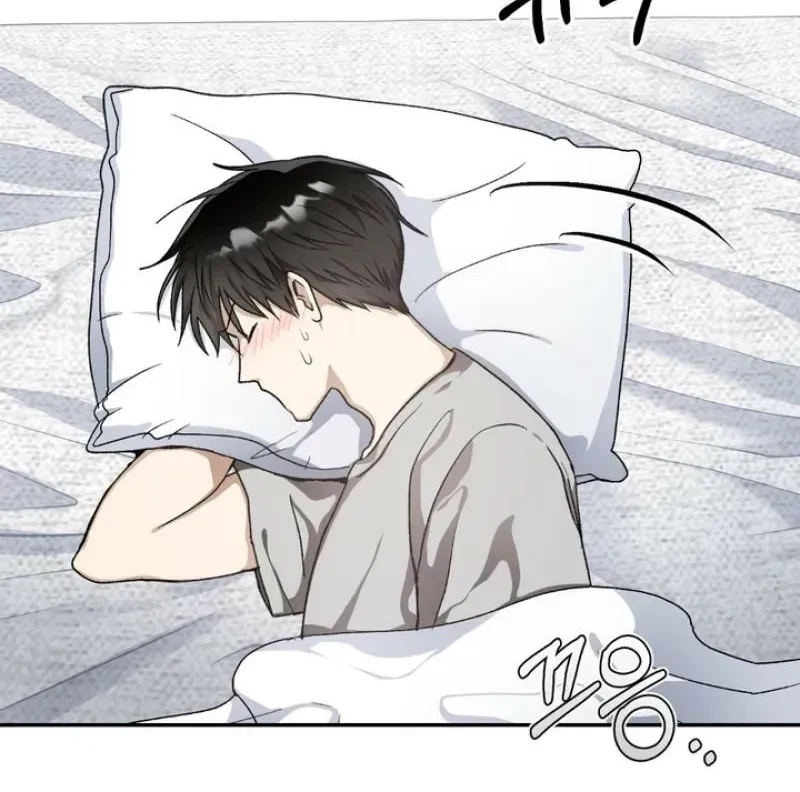 Housemate From Hell Chapter 15, page 55