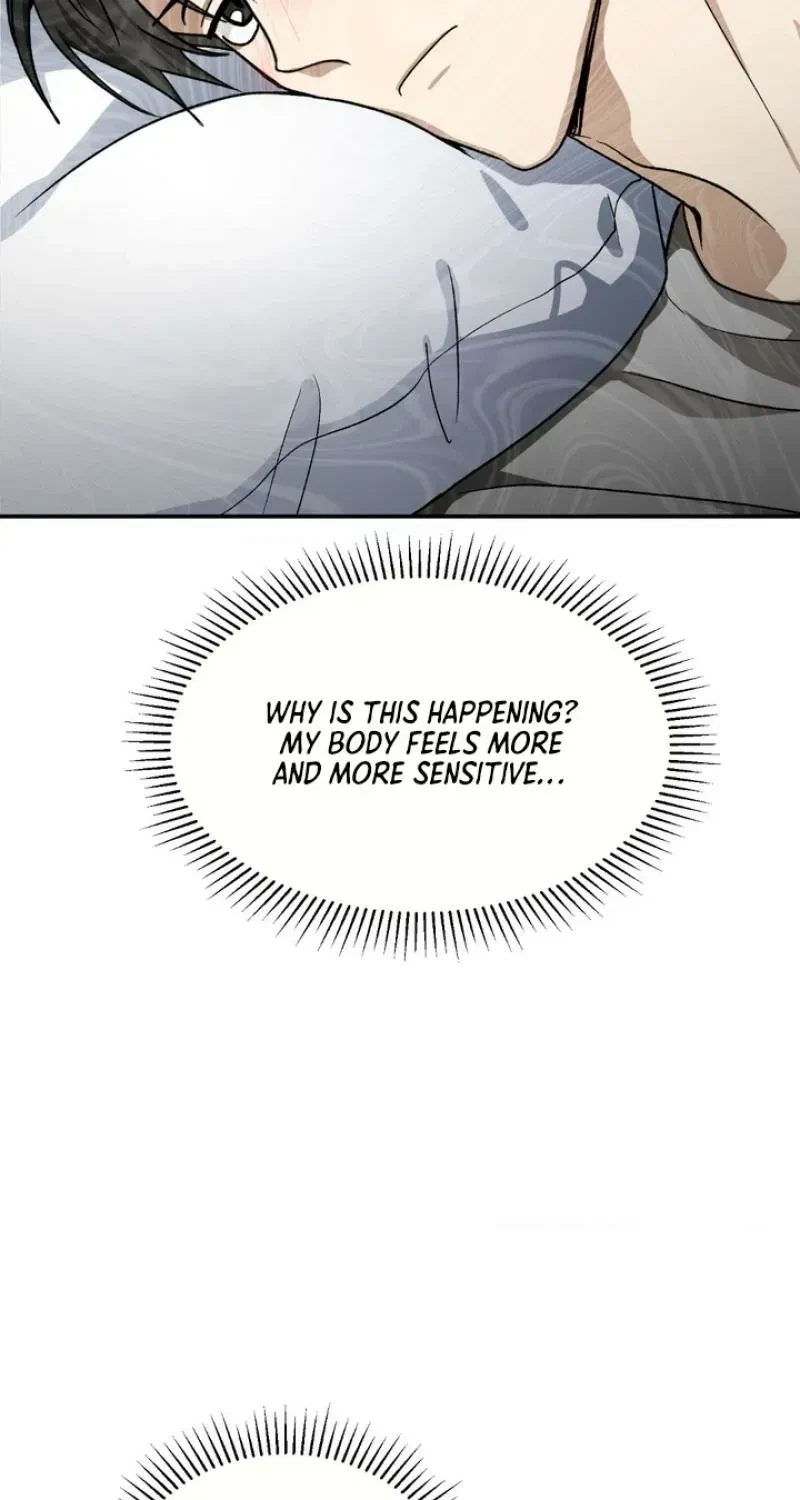 Housemate From Hell Chapter 15, page 57