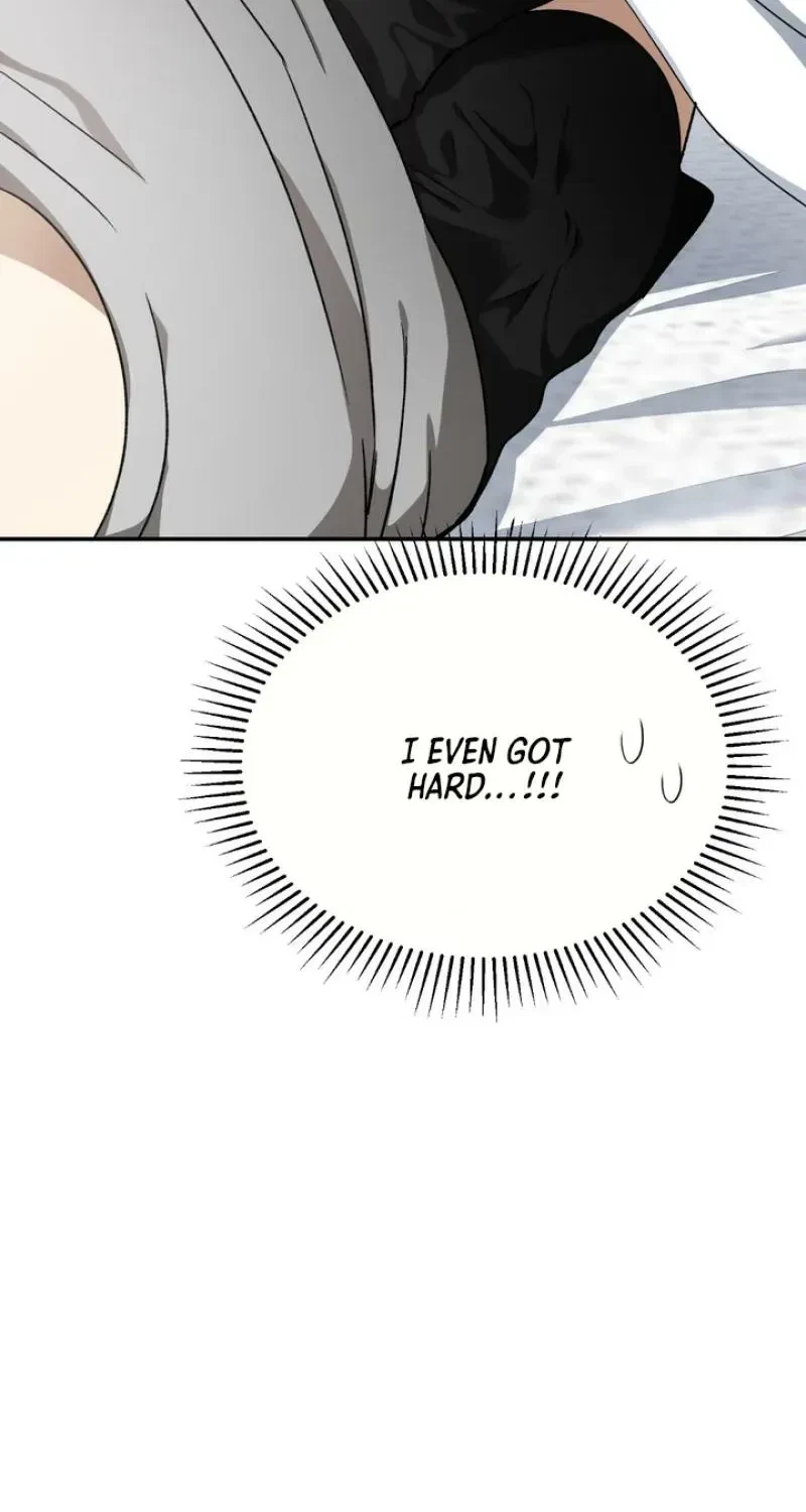 Housemate From Hell Chapter 15, page 60