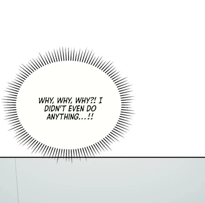 Housemate From Hell Chapter 15, page 61
