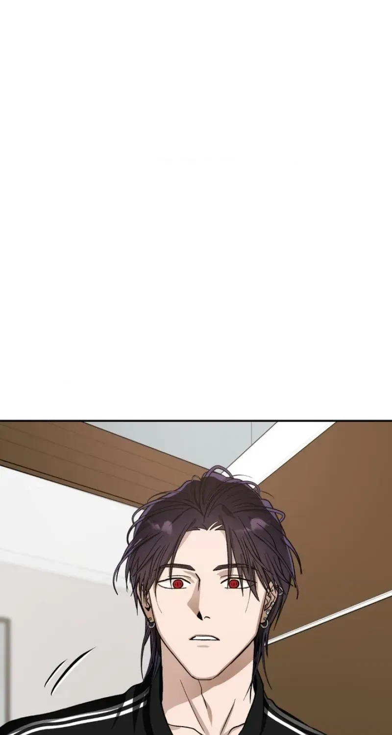 Housemate From Hell Chapter 15, page 66