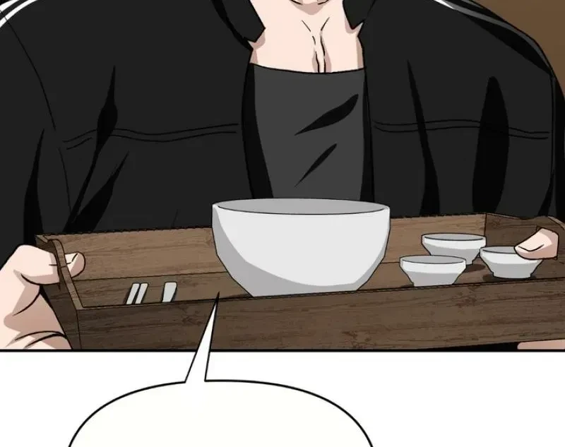 Housemate From Hell Chapter 15, page 67