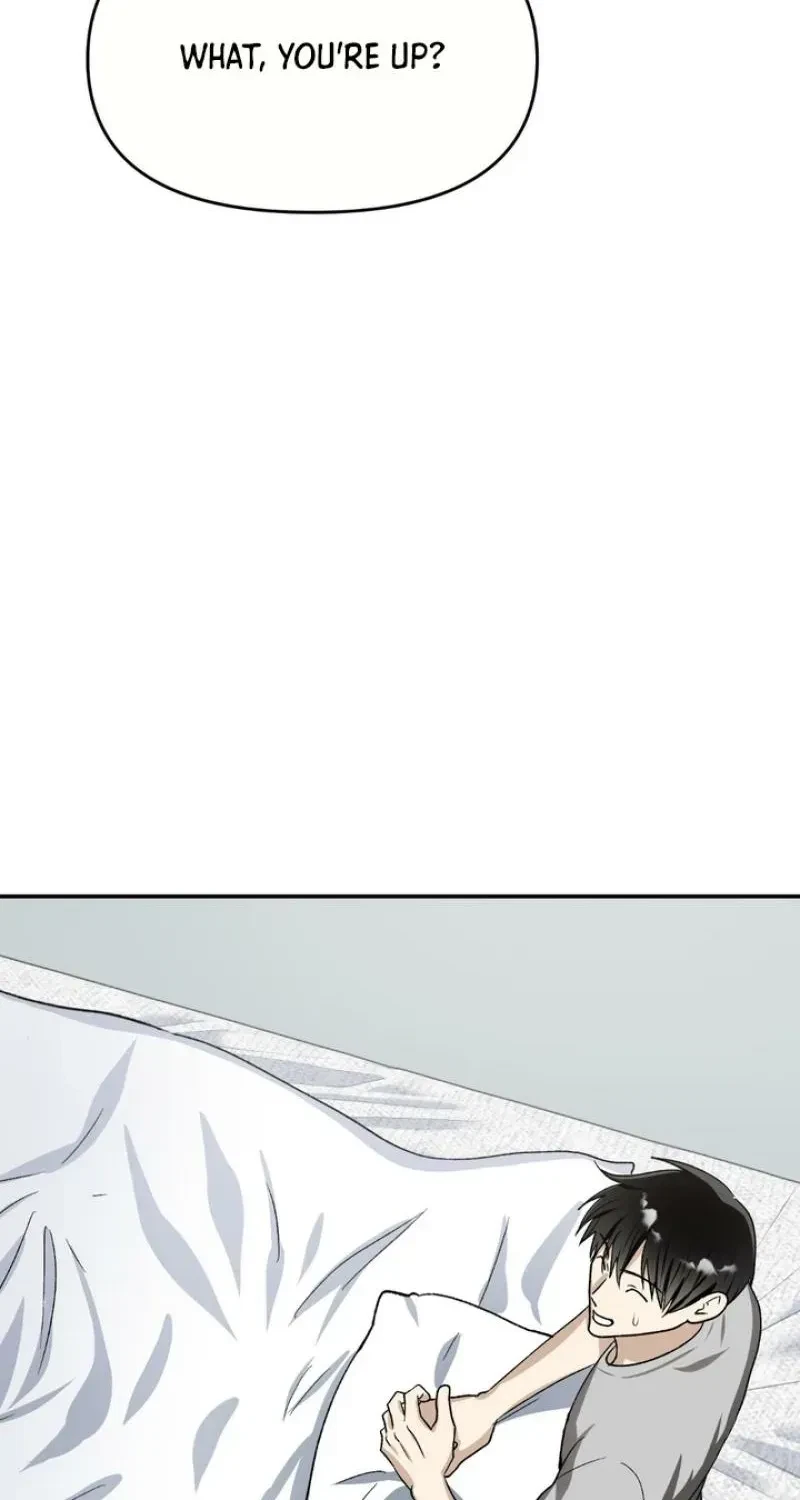 Housemate From Hell Chapter 15, page 68