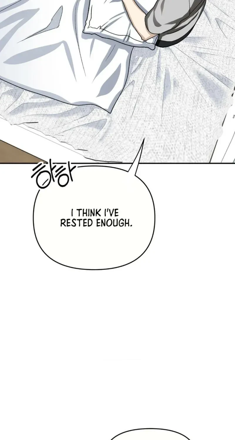 Housemate From Hell Chapter 15, page 69