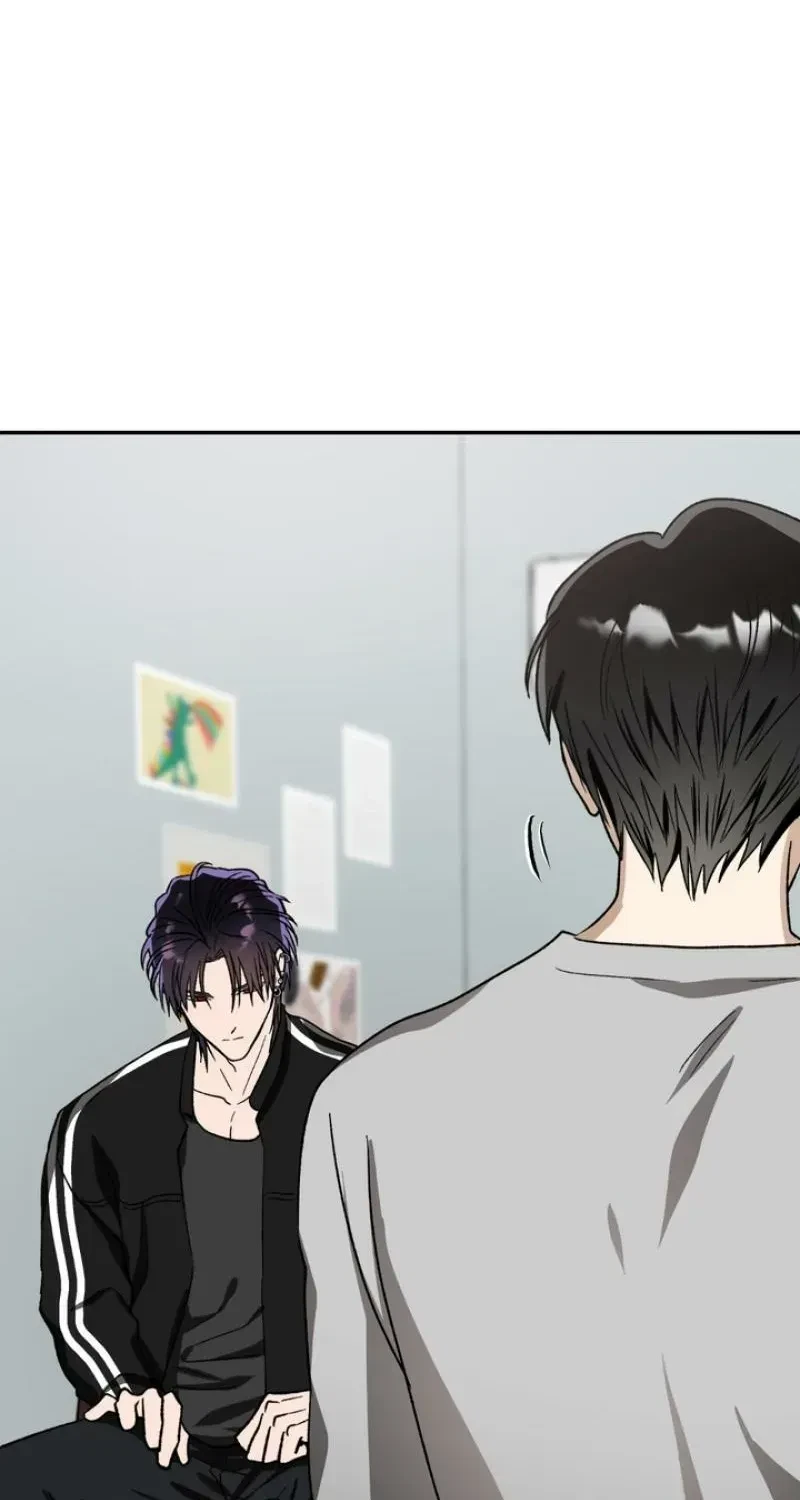 Housemate From Hell Chapter 15, page 72