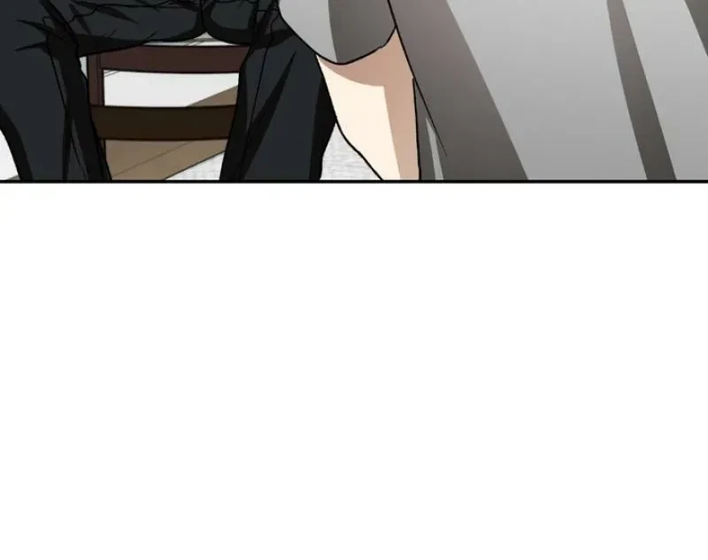 Housemate From Hell Chapter 15, page 73