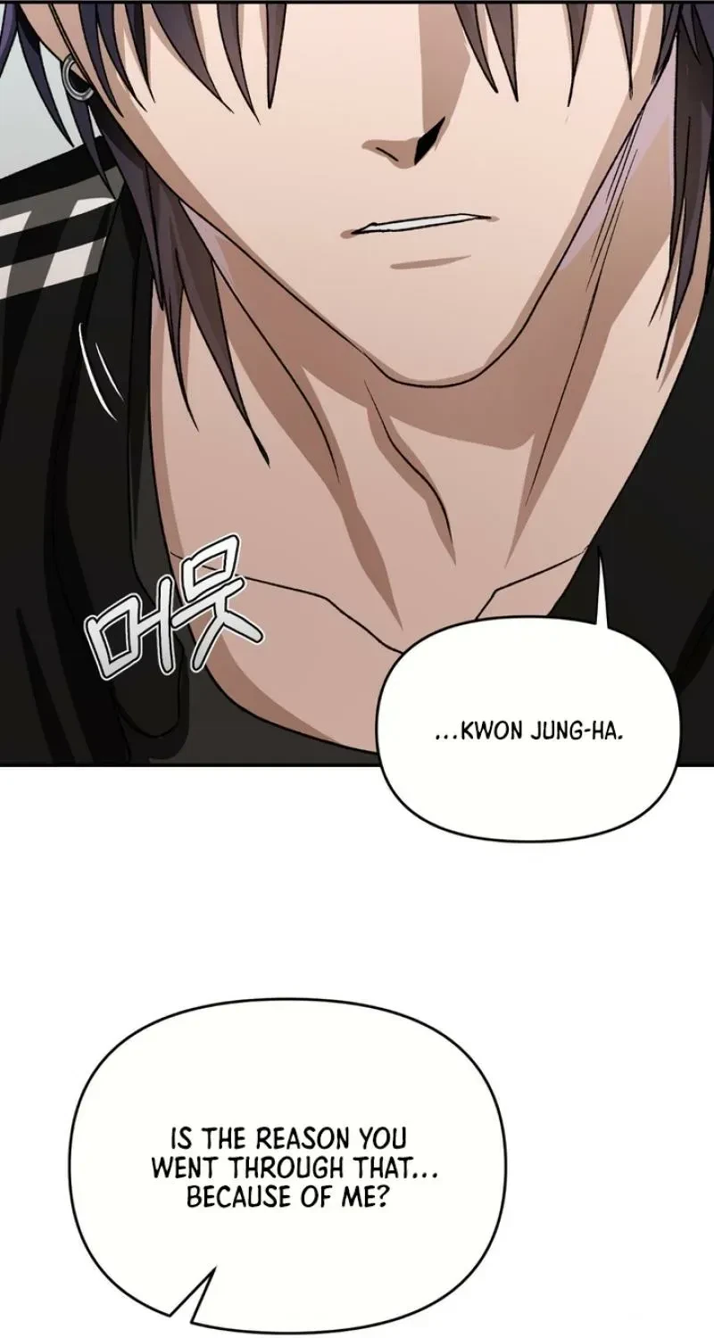 Housemate From Hell Chapter 15, page 74