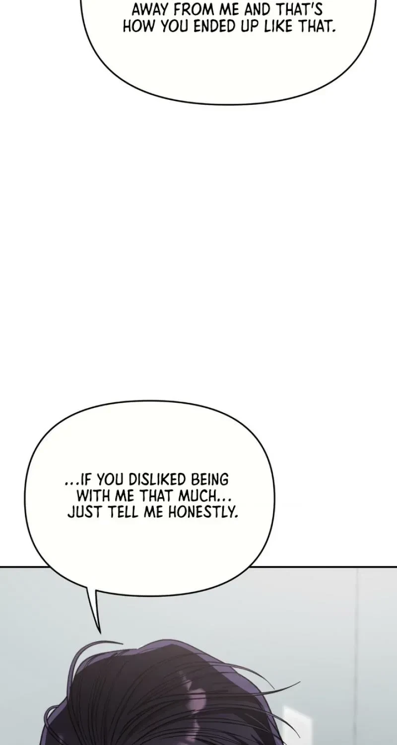 Housemate From Hell Chapter 15, page 76