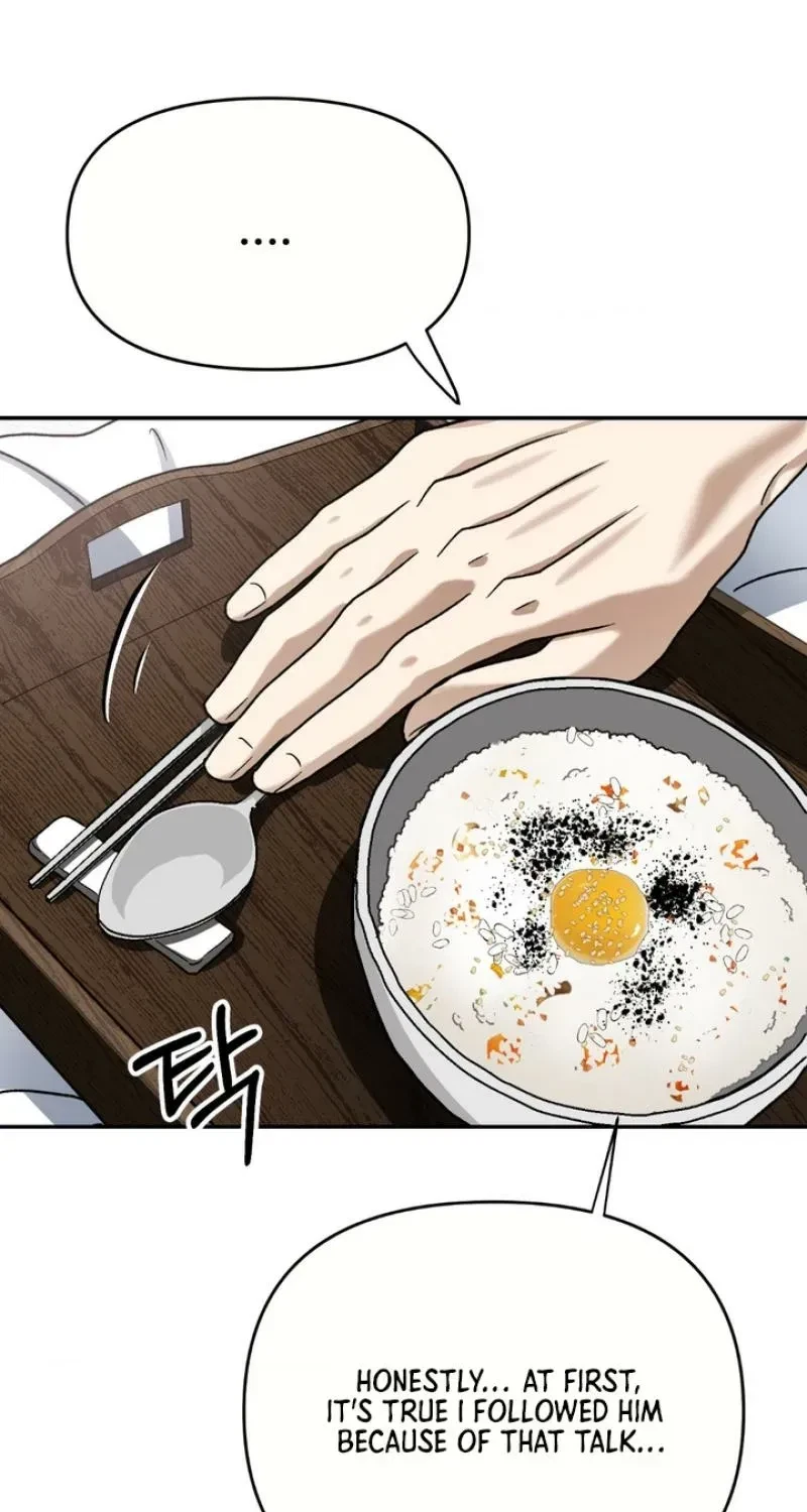 Housemate From Hell Chapter 15, page 78