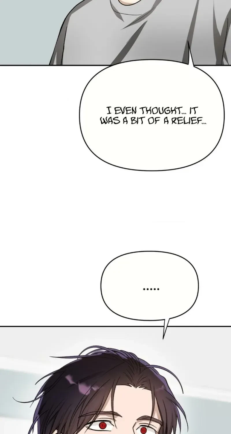 Housemate From Hell Chapter 15, page 82