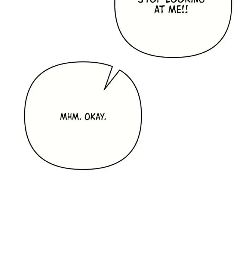 Housemate From Hell Chapter 15, page 85