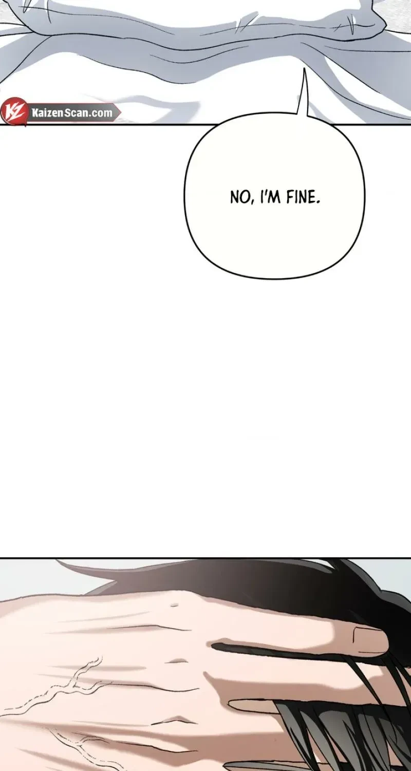 Housemate From Hell Chapter 15, page 88