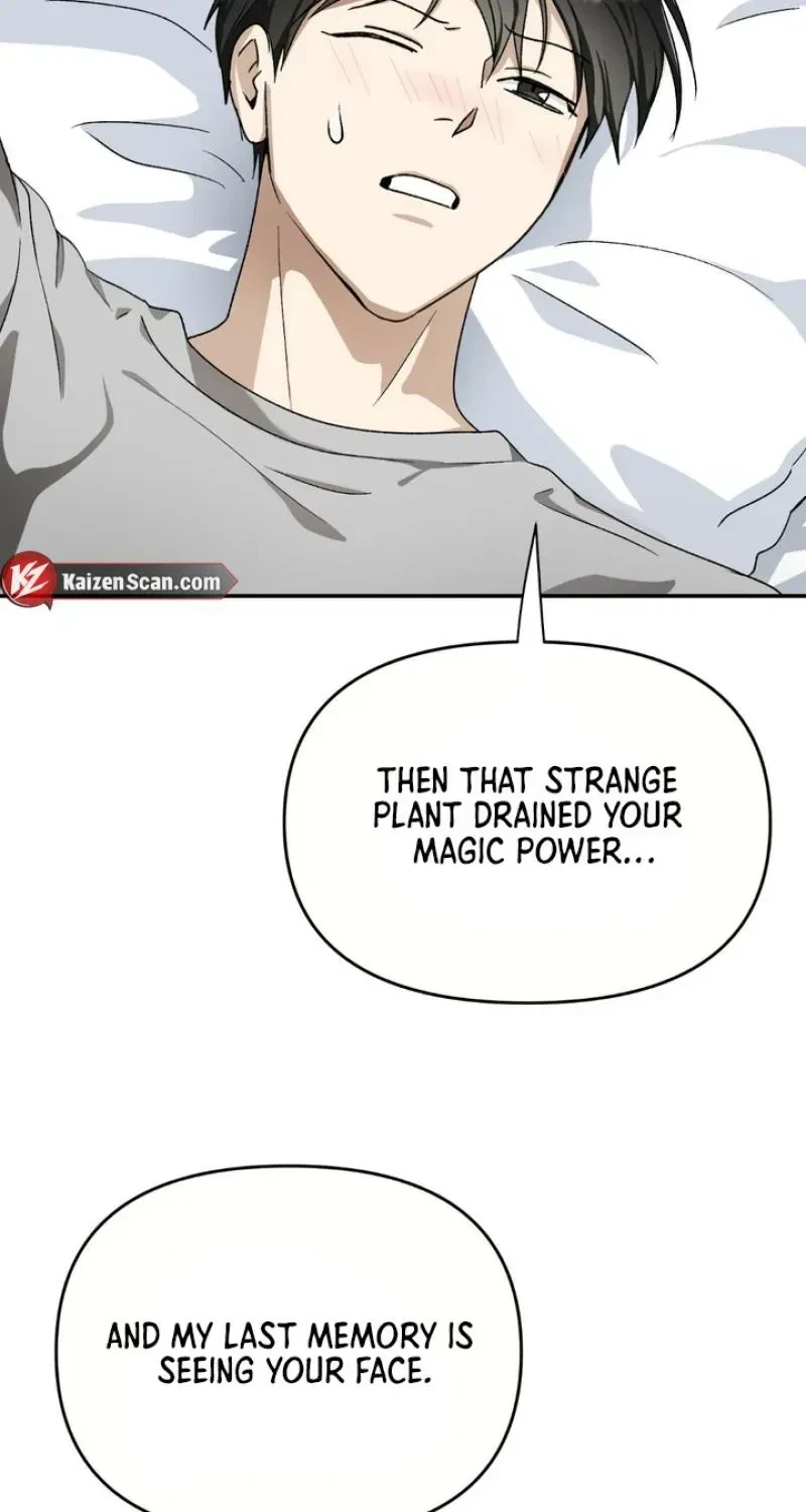 Housemate From Hell Chapter 15, page 9