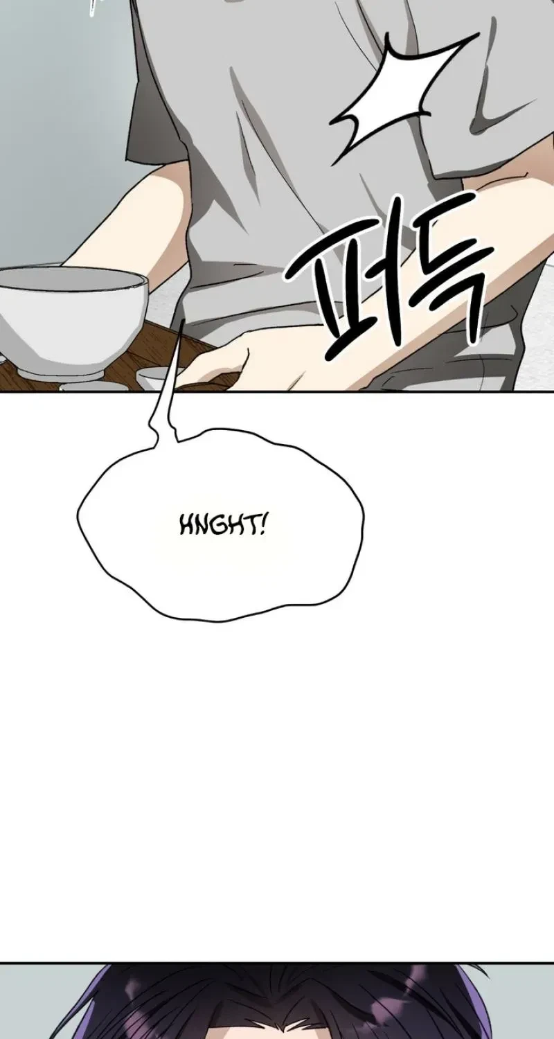 Housemate From Hell Chapter 15, page 94