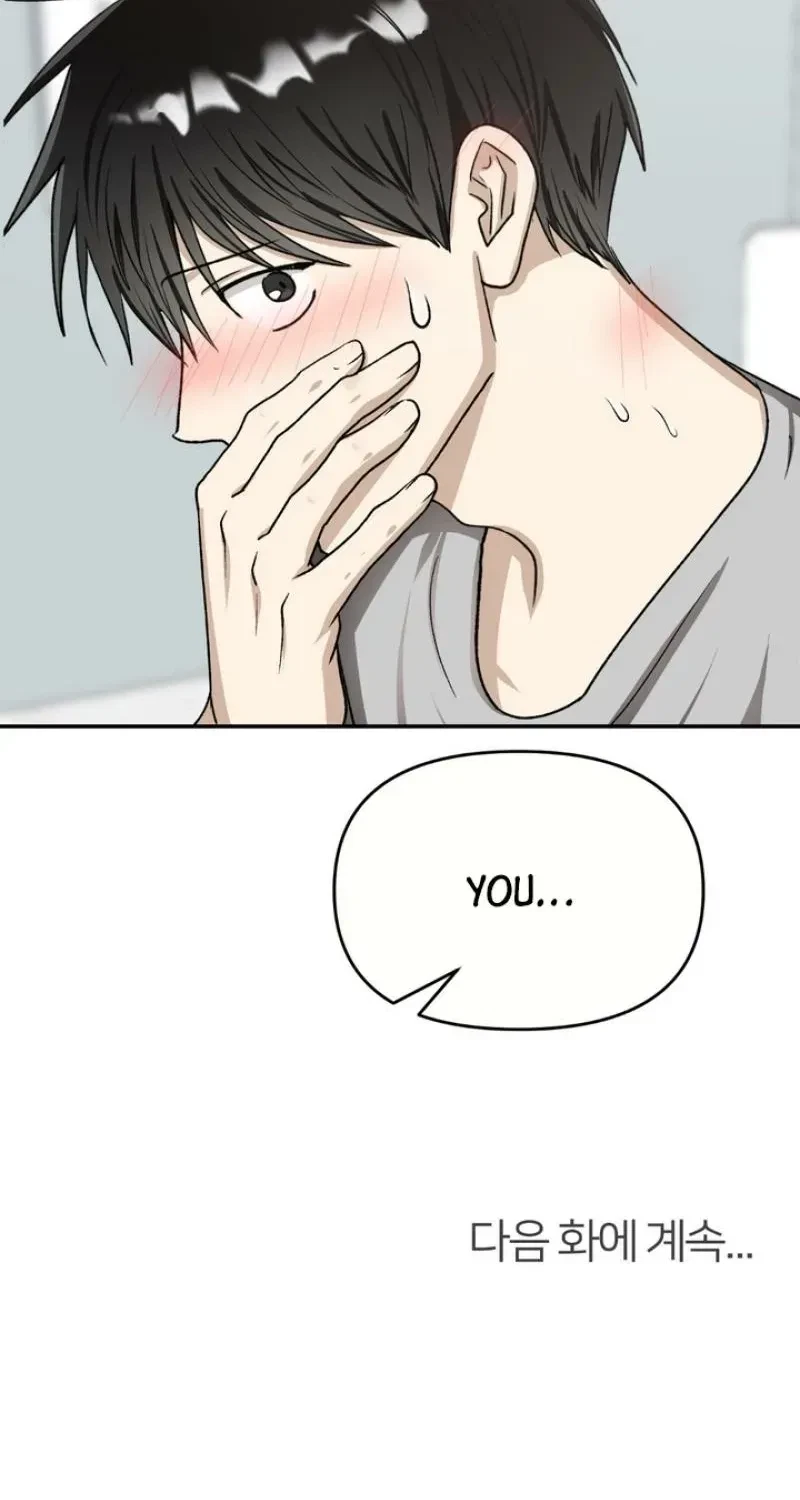 Housemate From Hell Chapter 15, page 96