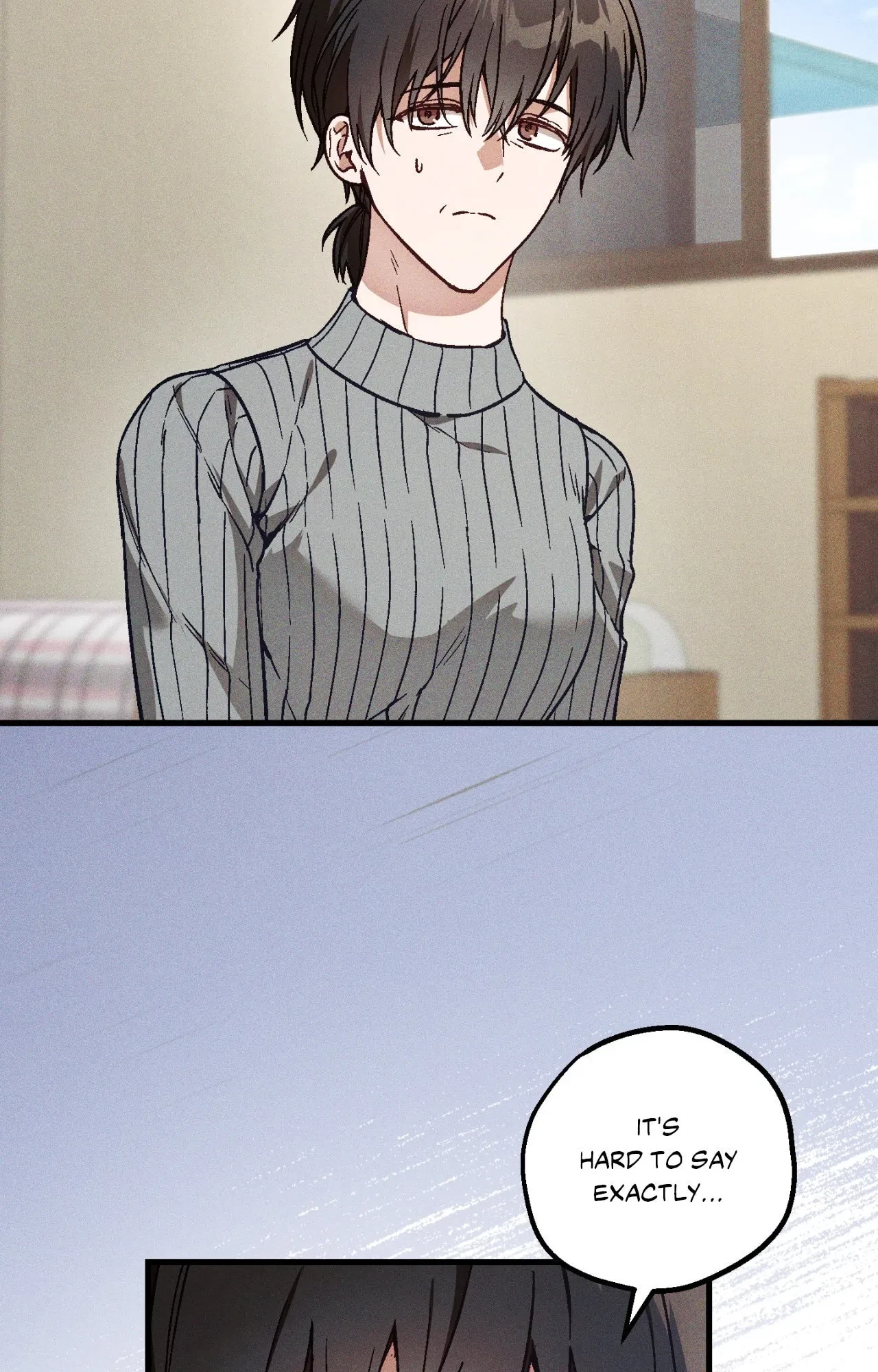 Chapter 36, page 10