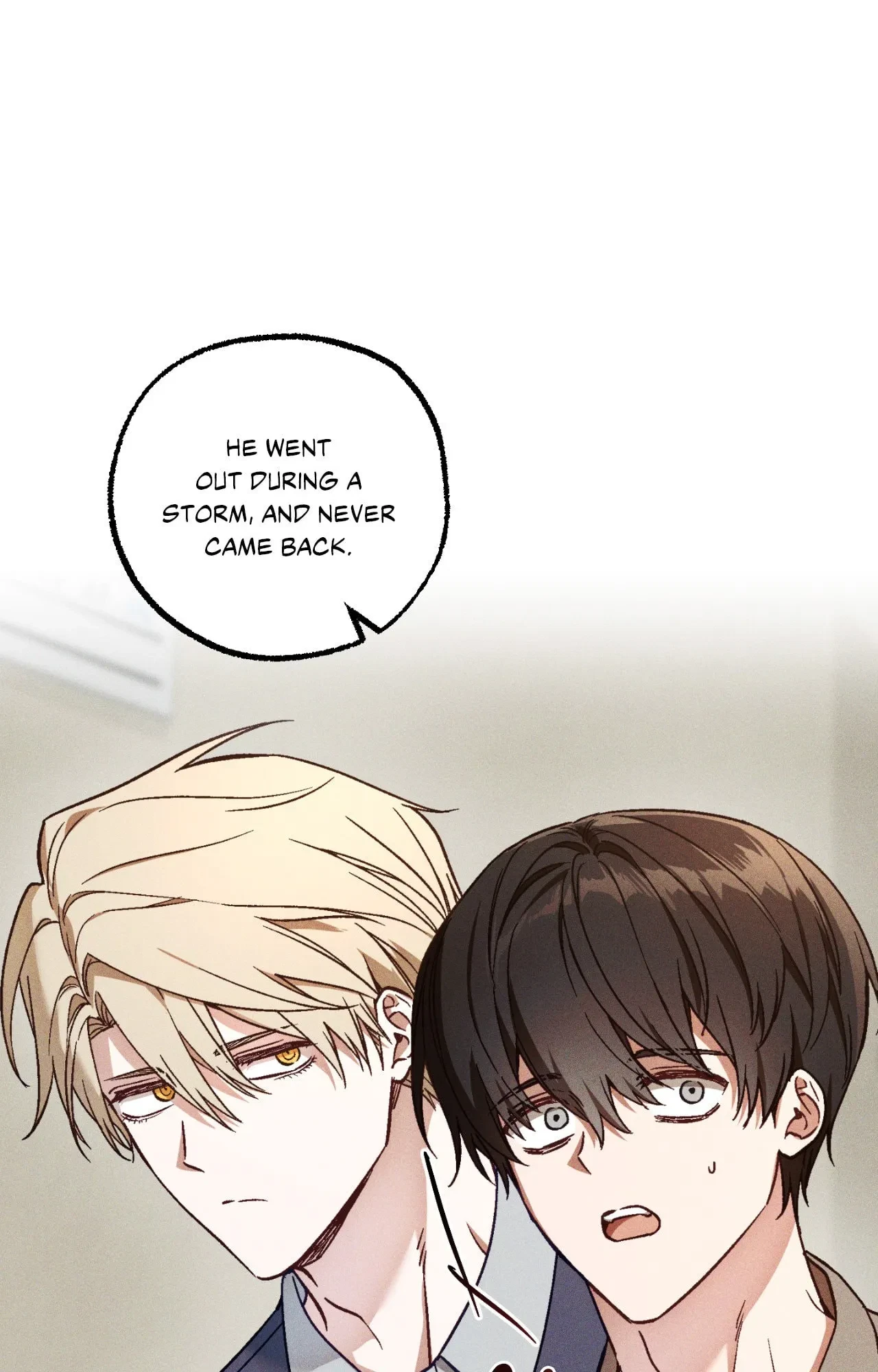Chapter 36, page 12