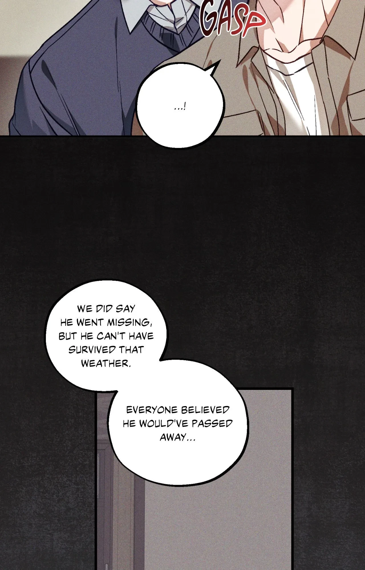 Chapter 36, page 13