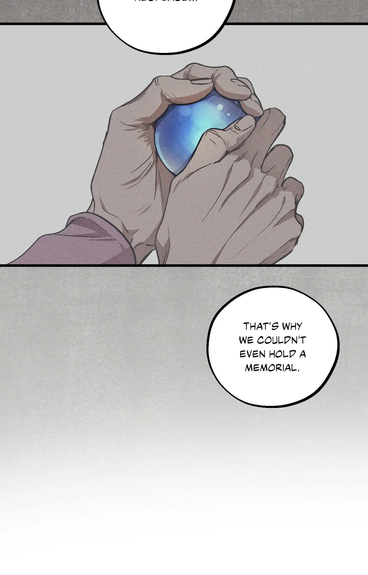 Chapter 36, page 15