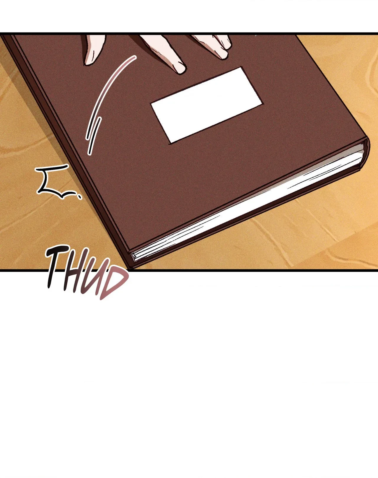 Chapter 36, page 16