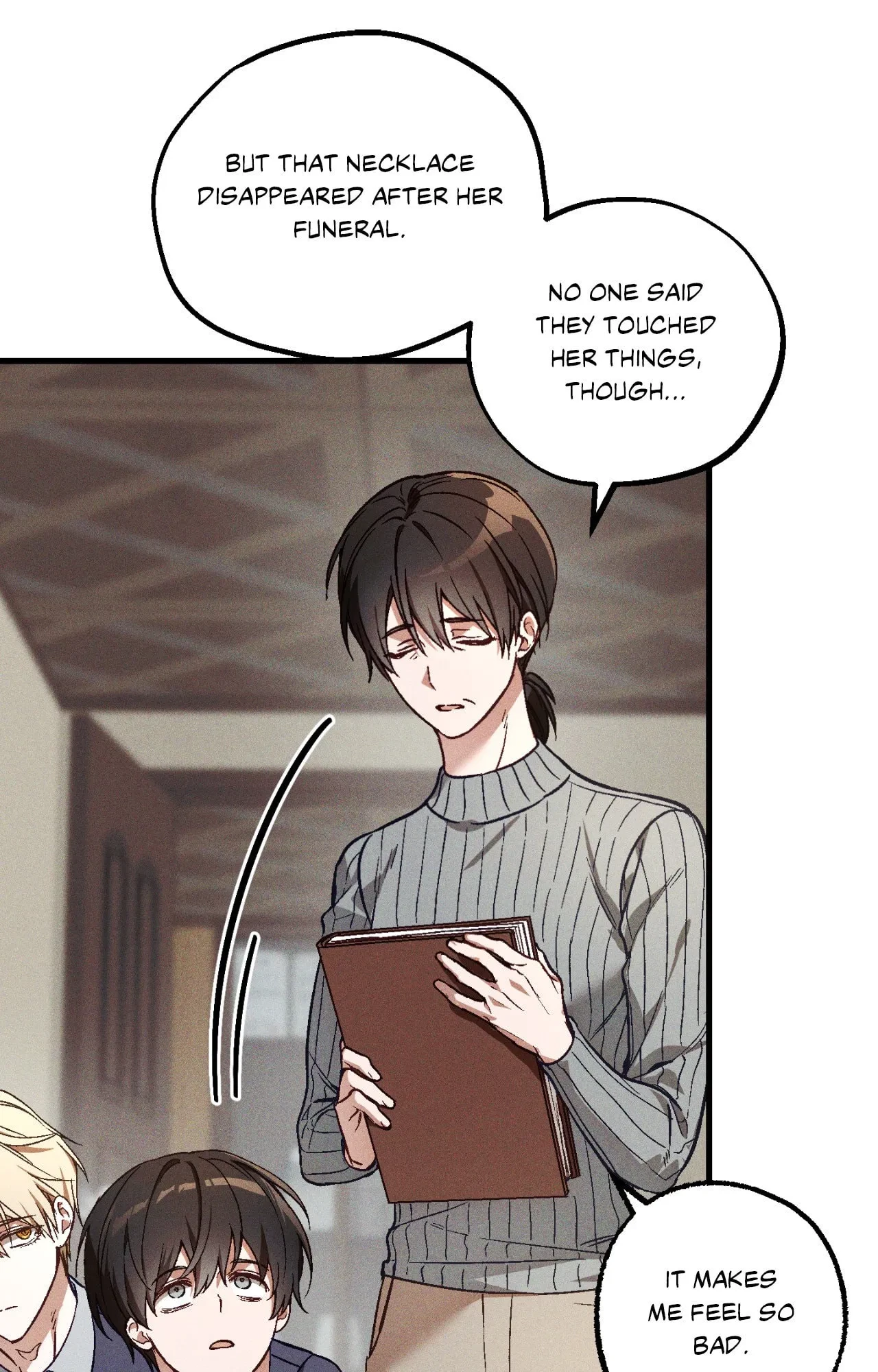 Chapter 36, page 17
