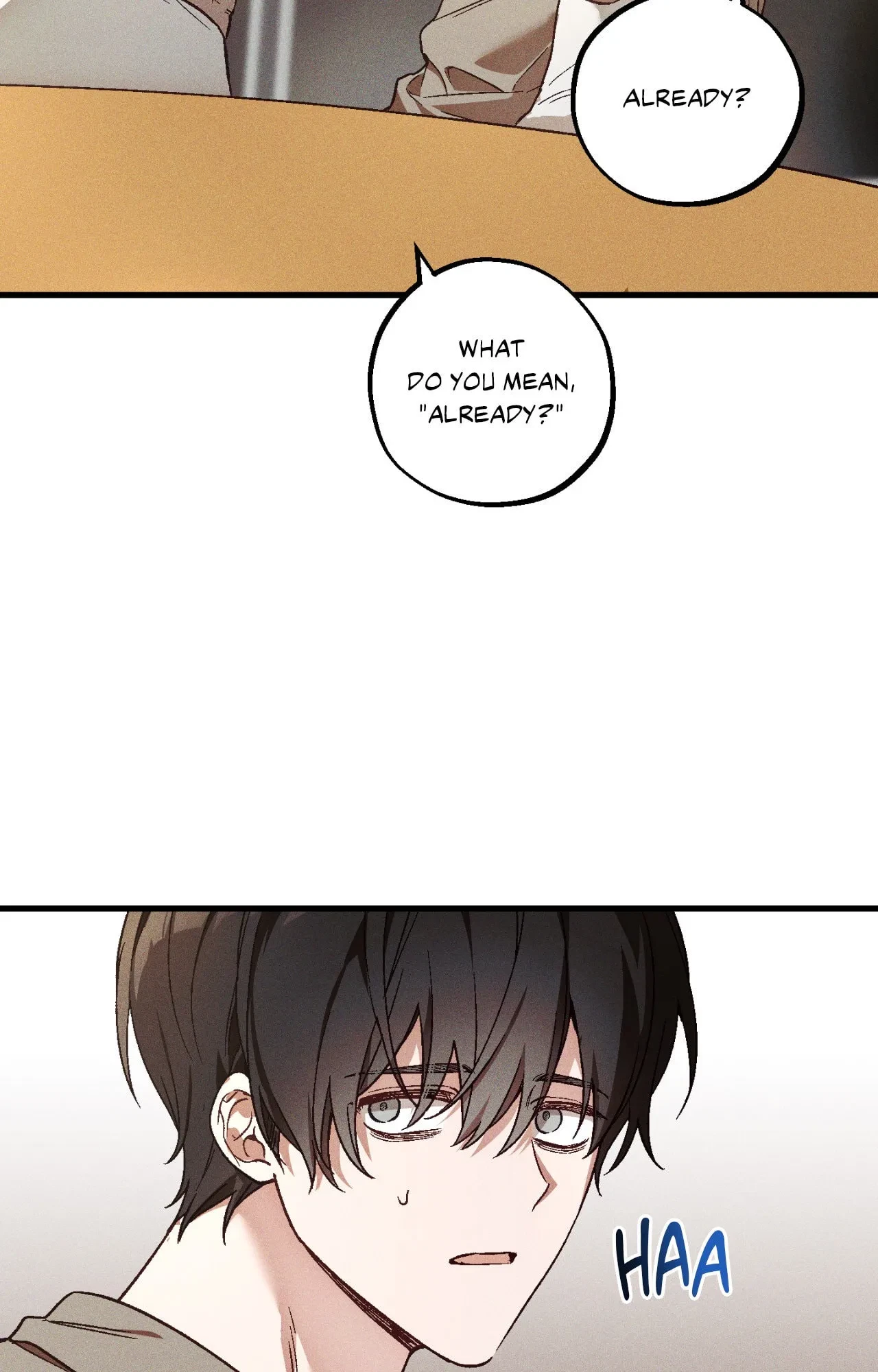 Chapter 36, page 19