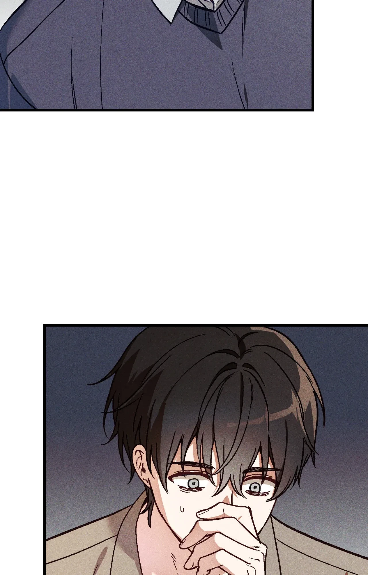 Chapter 36, page 2