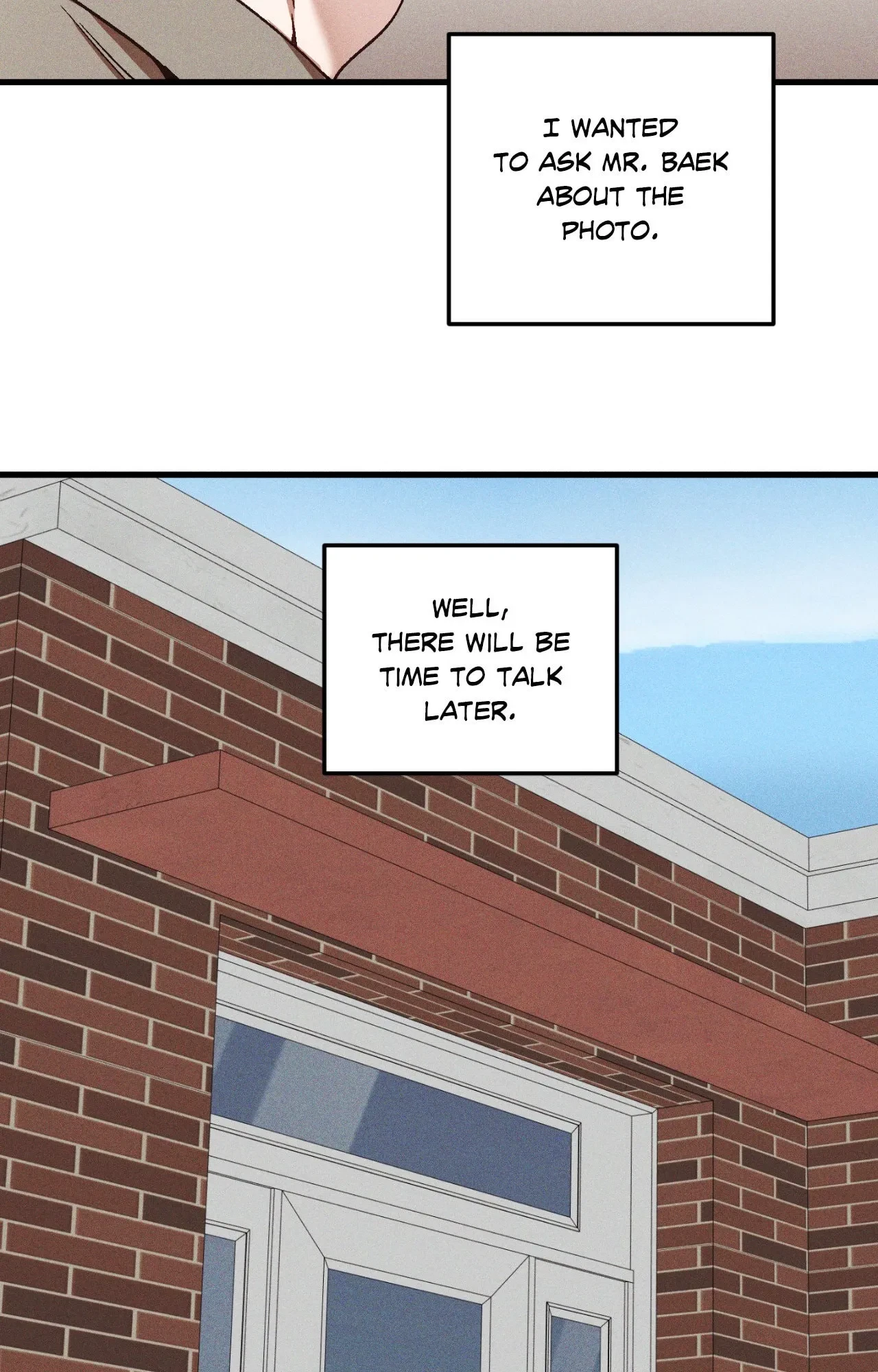 Chapter 36, page 20