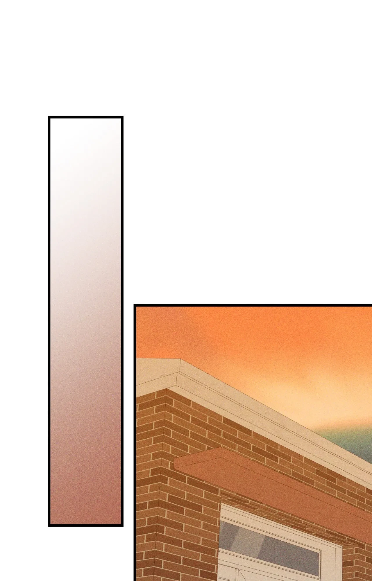 Chapter 36, page 22