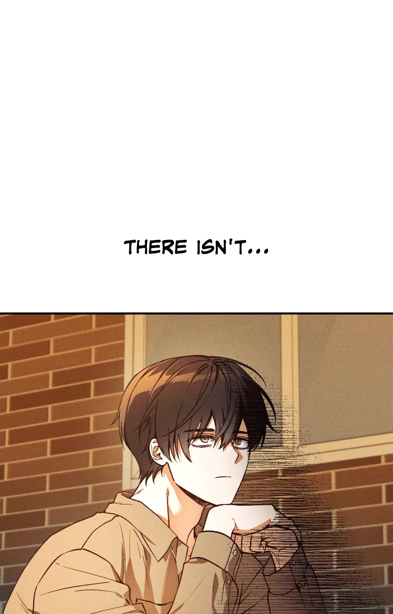 Chapter 36, page 24