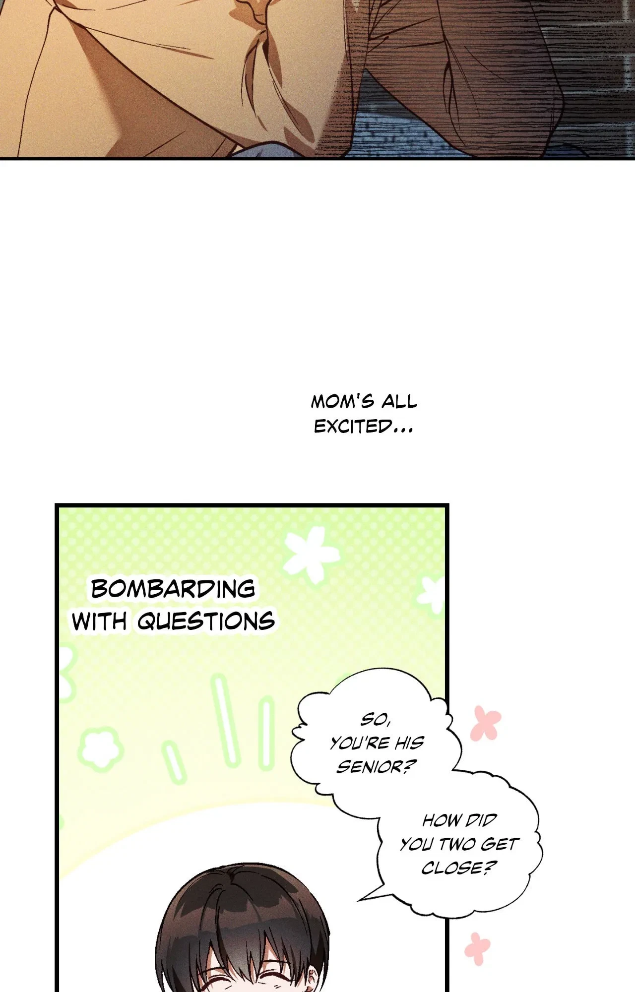 Chapter 36, page 25