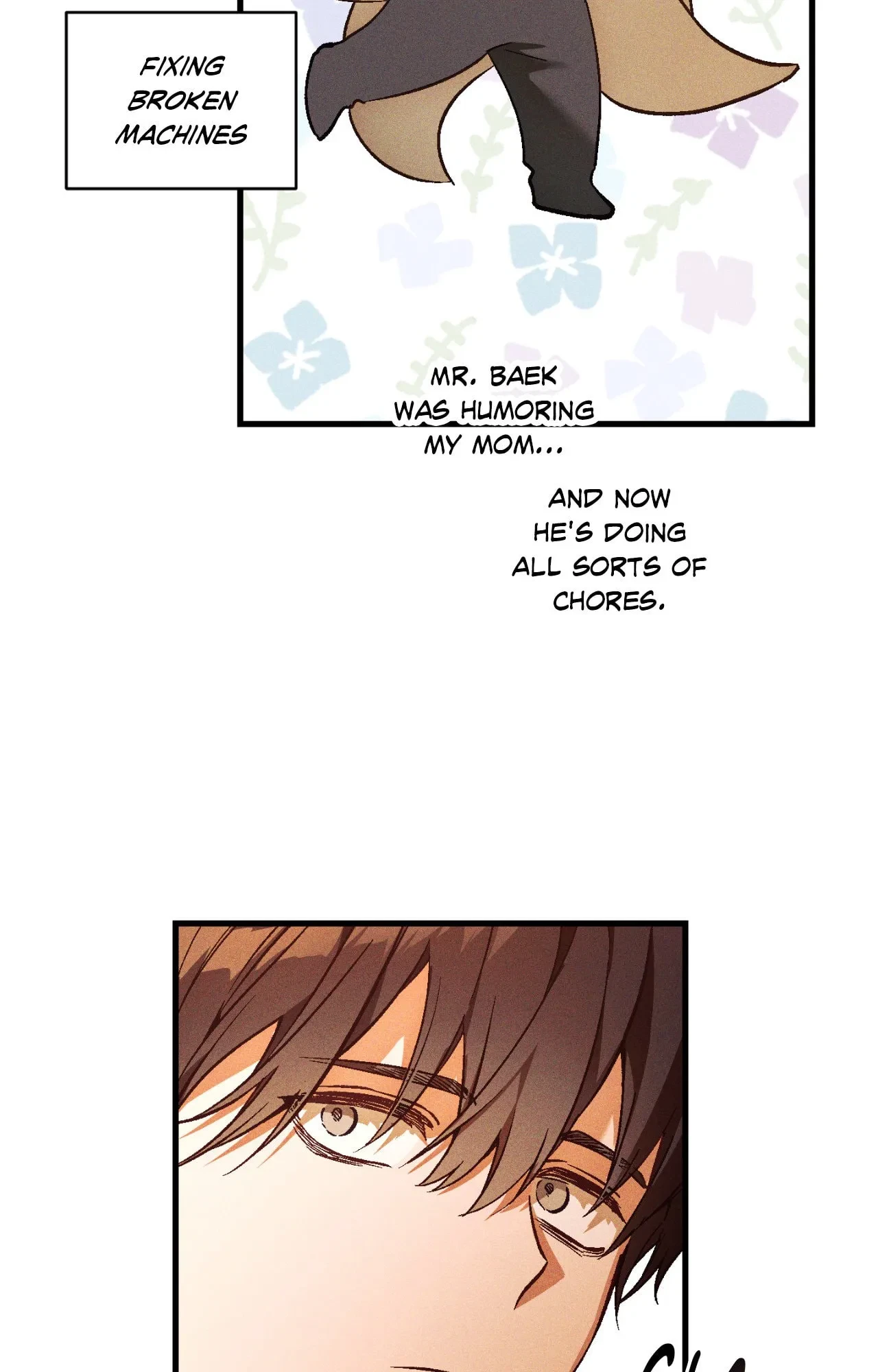 Chapter 36, page 27