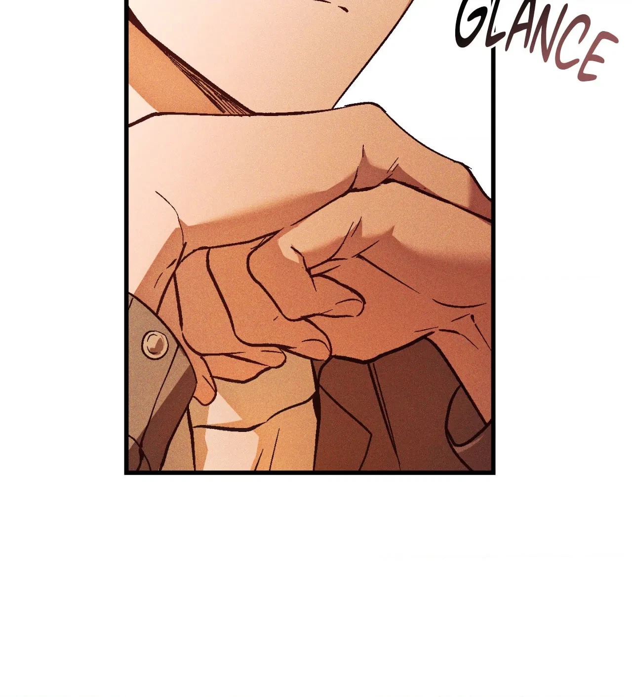 Chapter 36, page 28