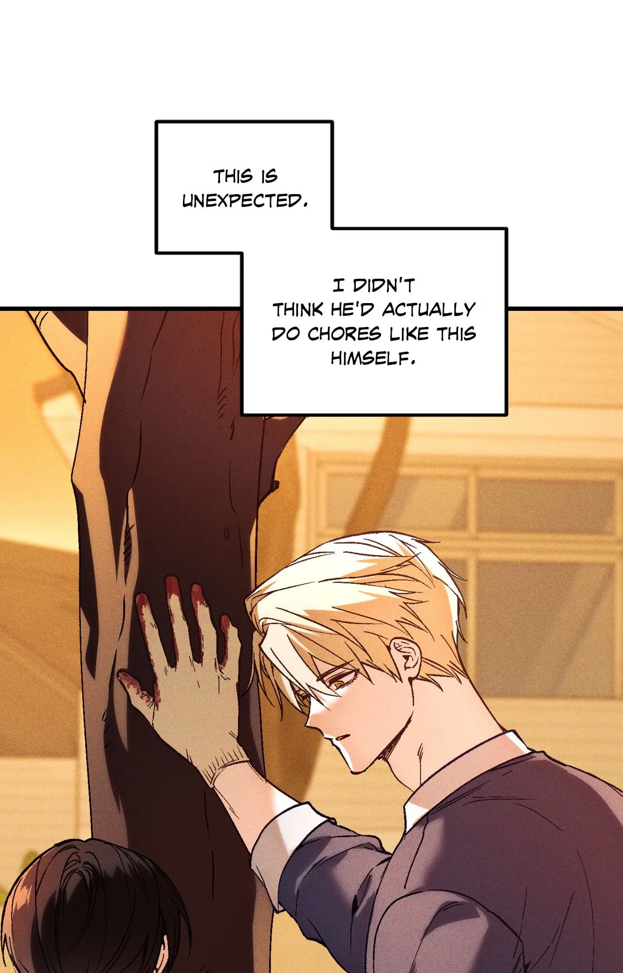 Chapter 36, page 29
