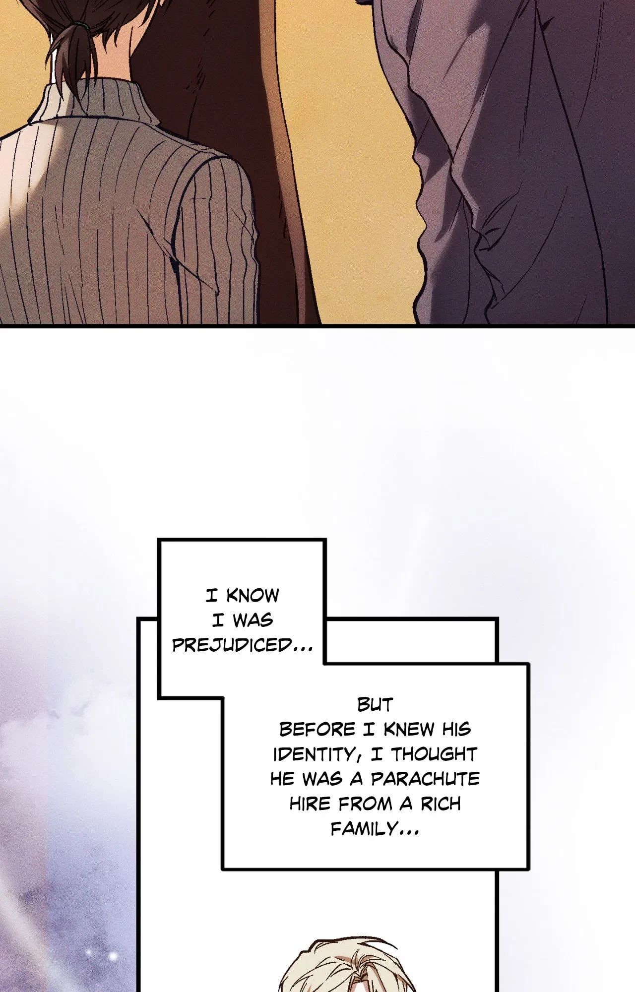 Chapter 36, page 30