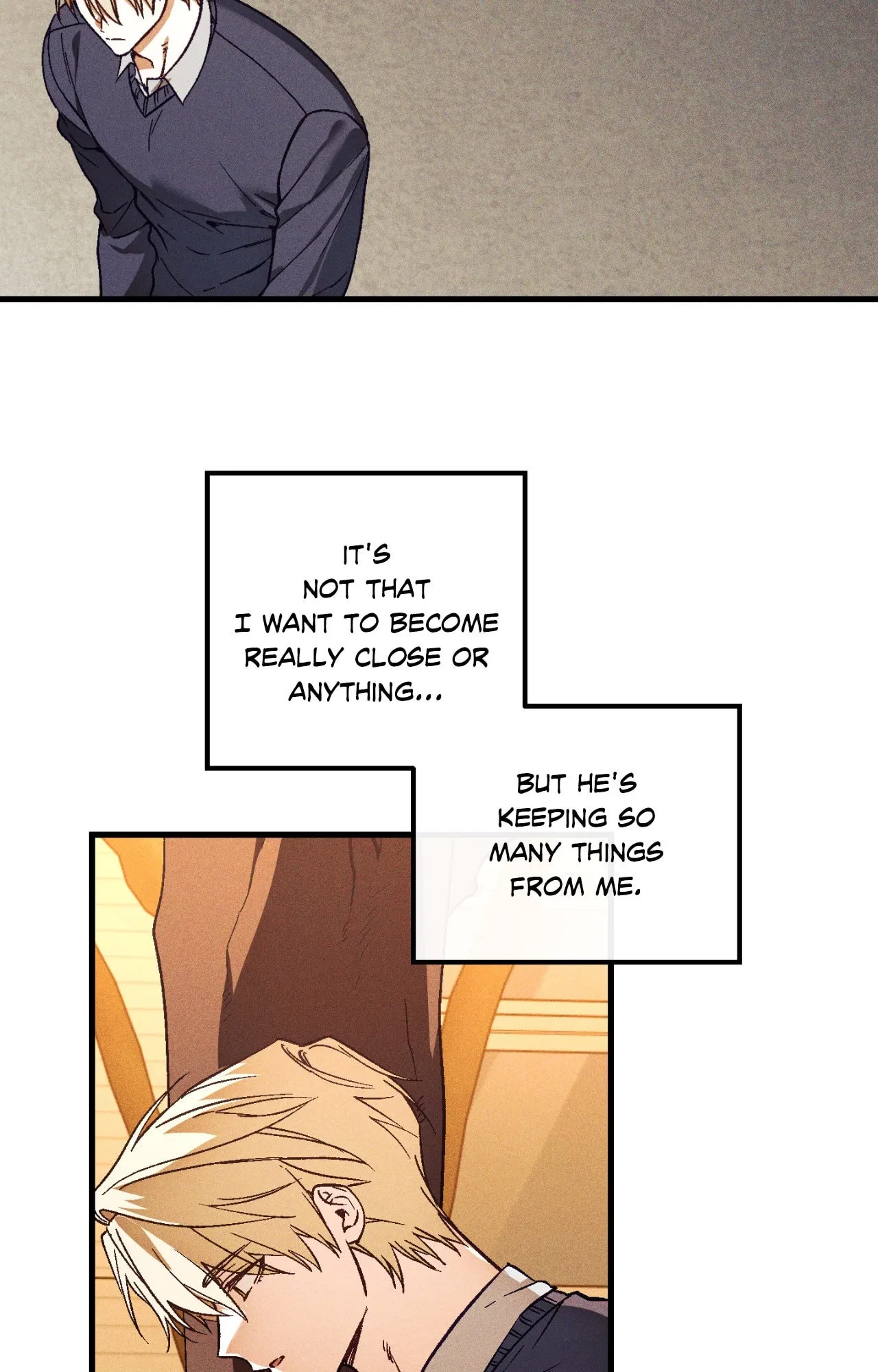 Chapter 36, page 36