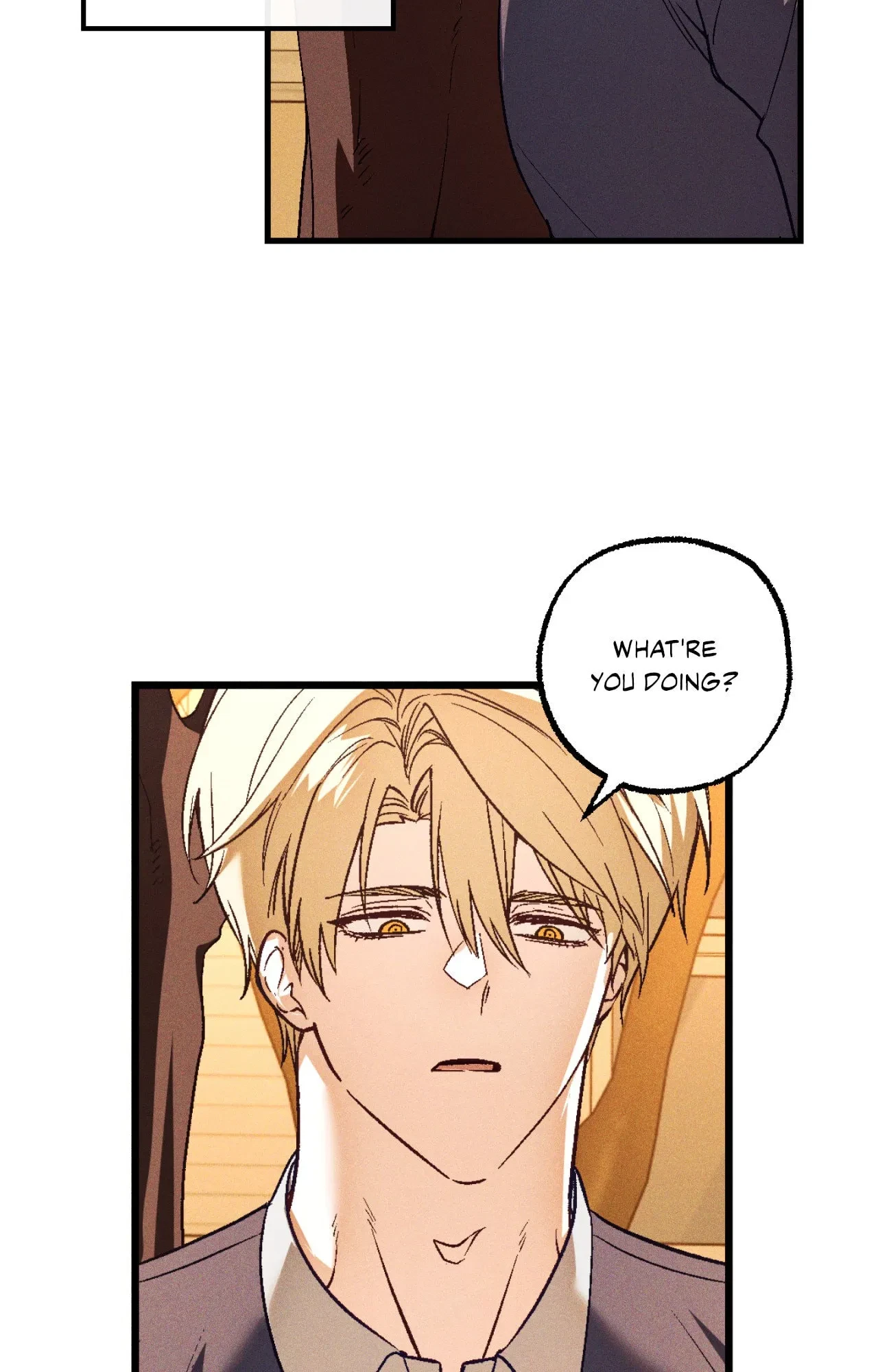 Chapter 36, page 38