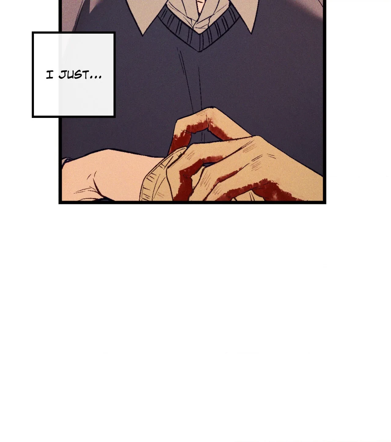Chapter 36, page 39