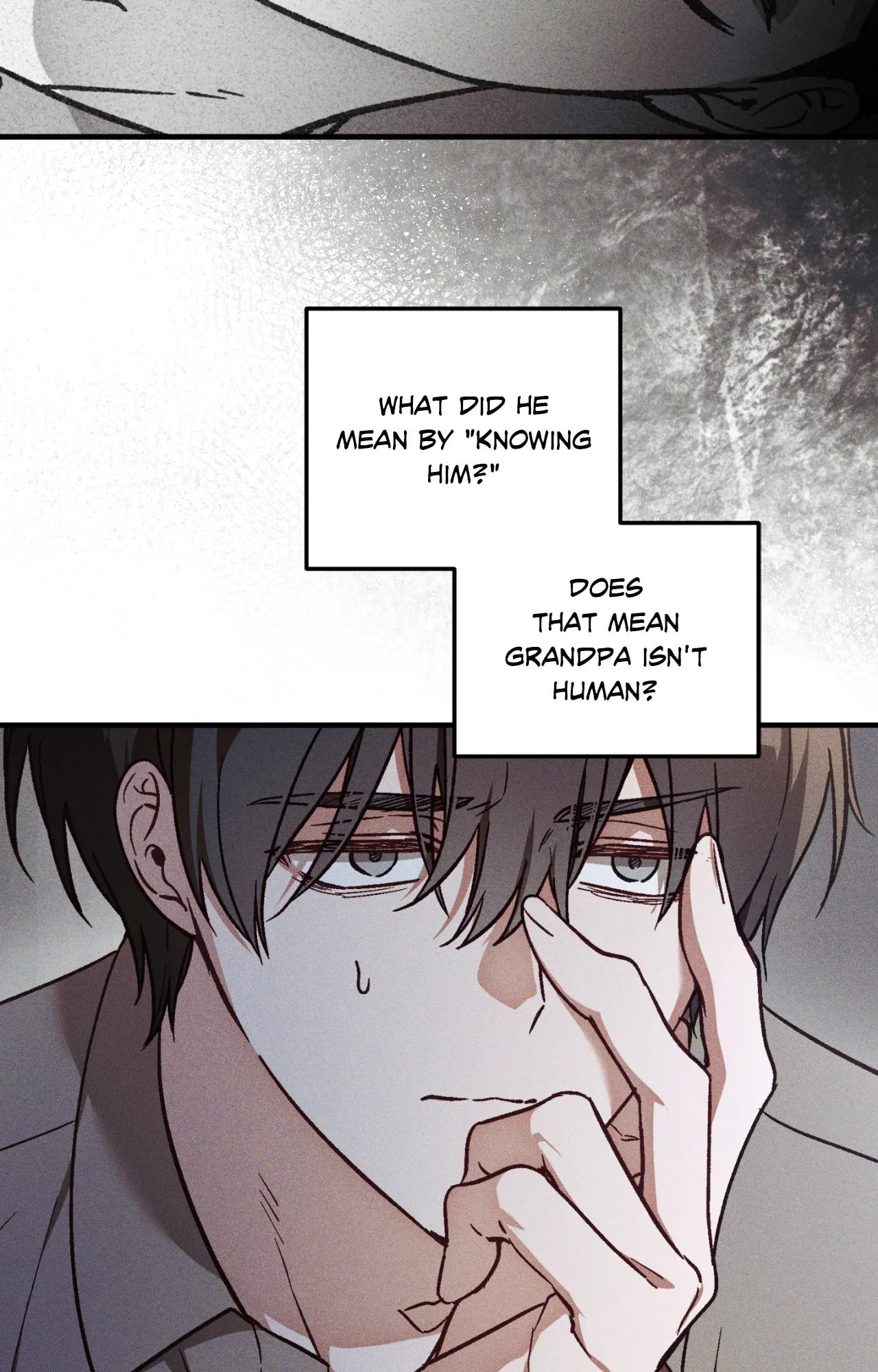 Chapter 36, page 4