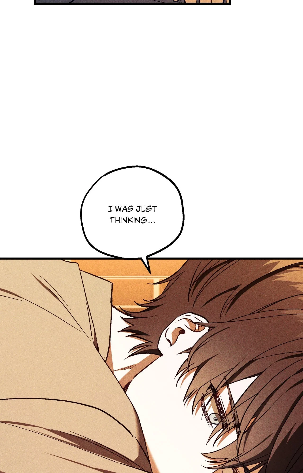 Chapter 36, page 41