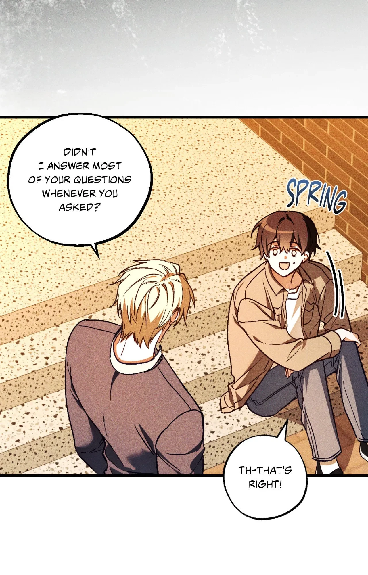 Chapter 36, page 48
