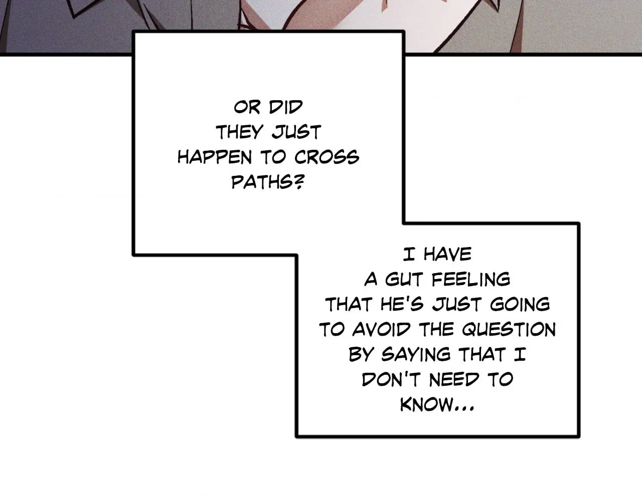 Chapter 36, page 5
