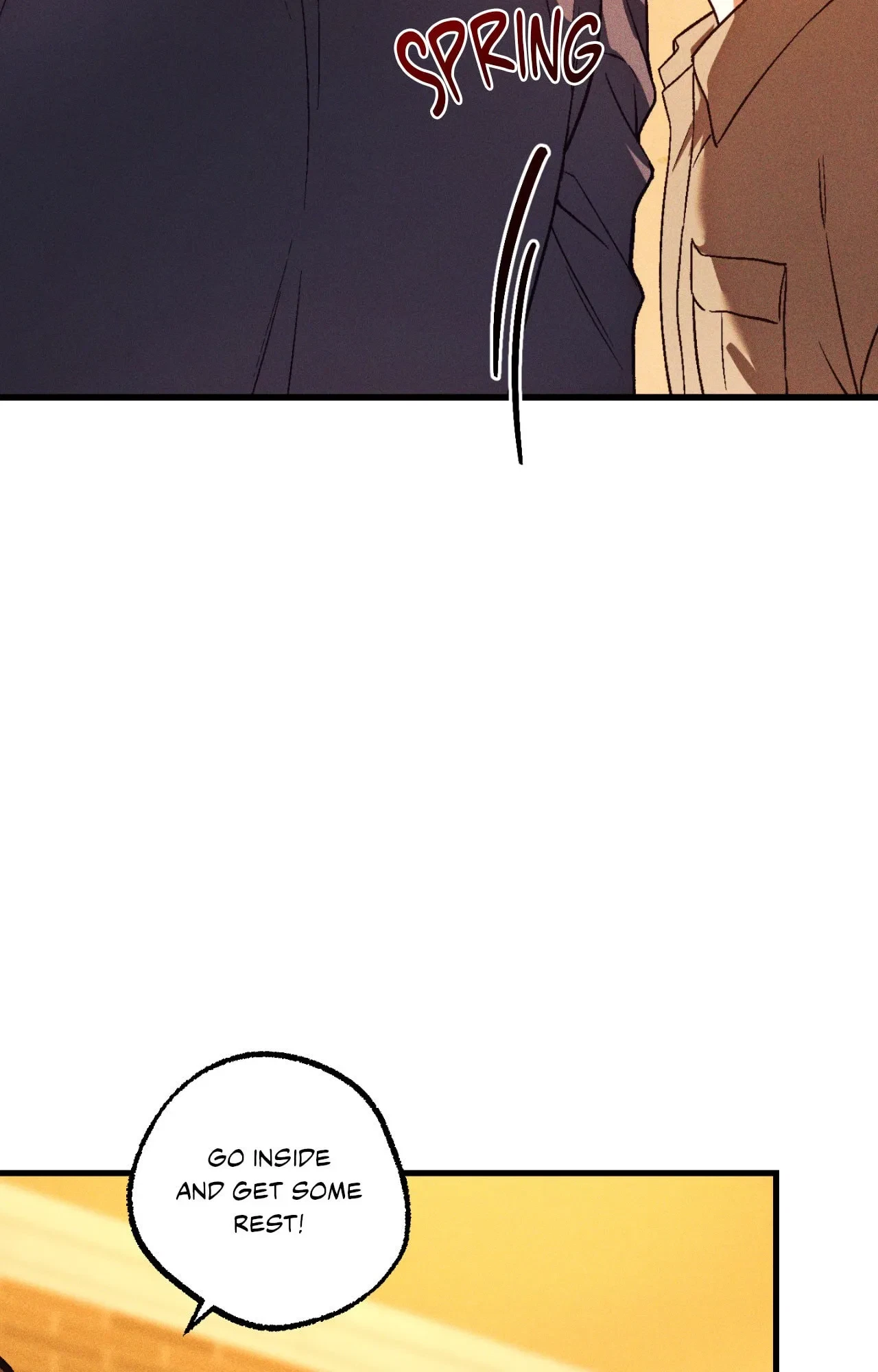 Chapter 36, page 52