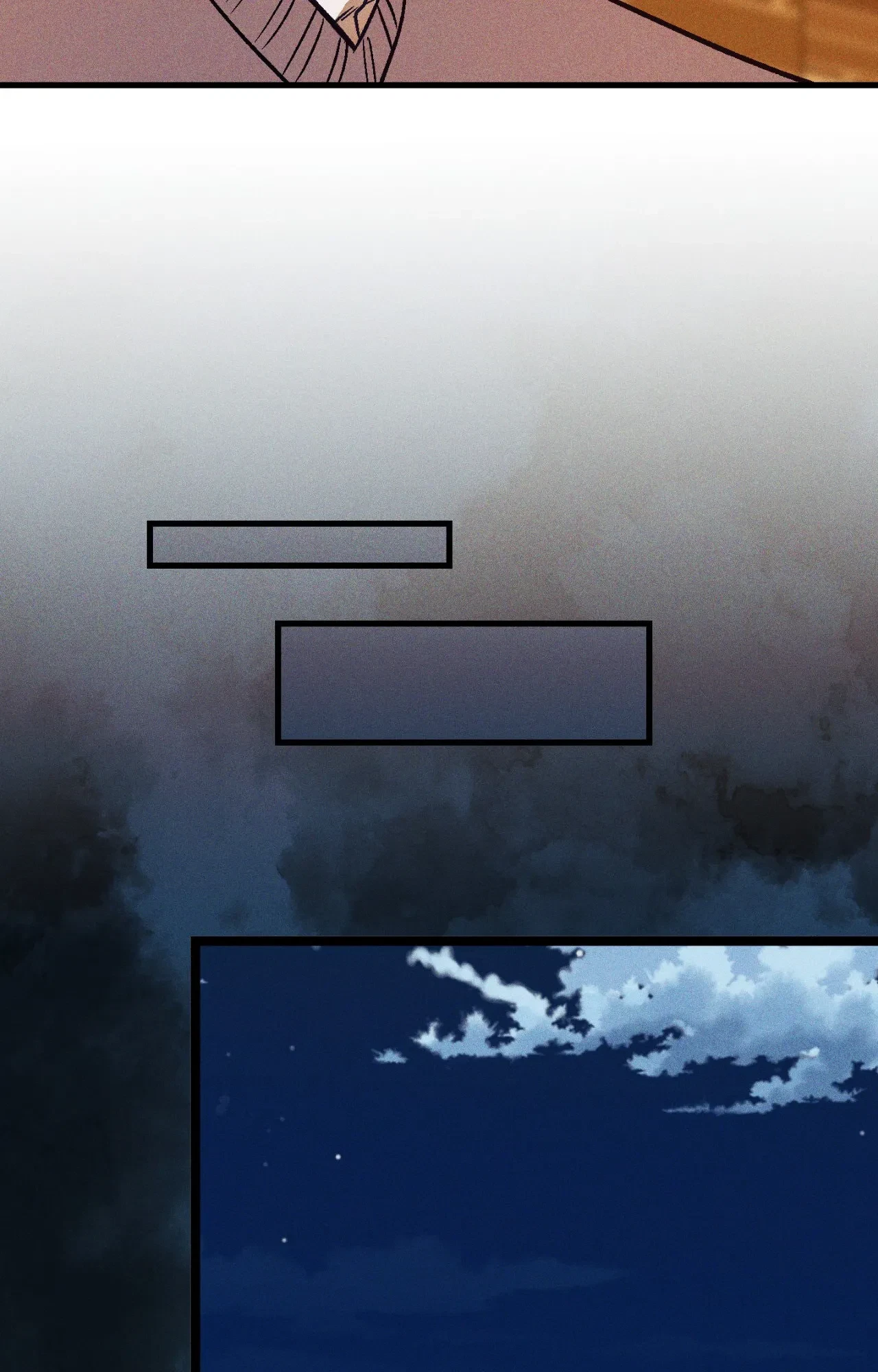 Chapter 36, page 55