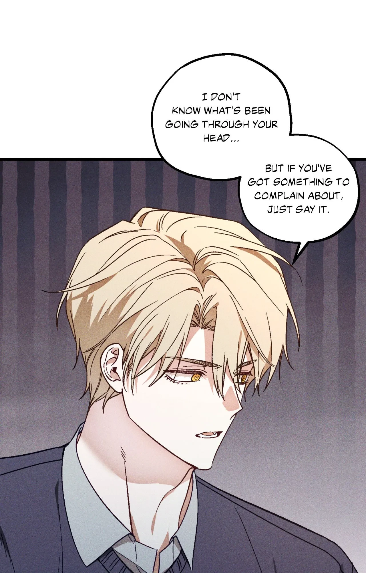 Chapter 36, page 58
