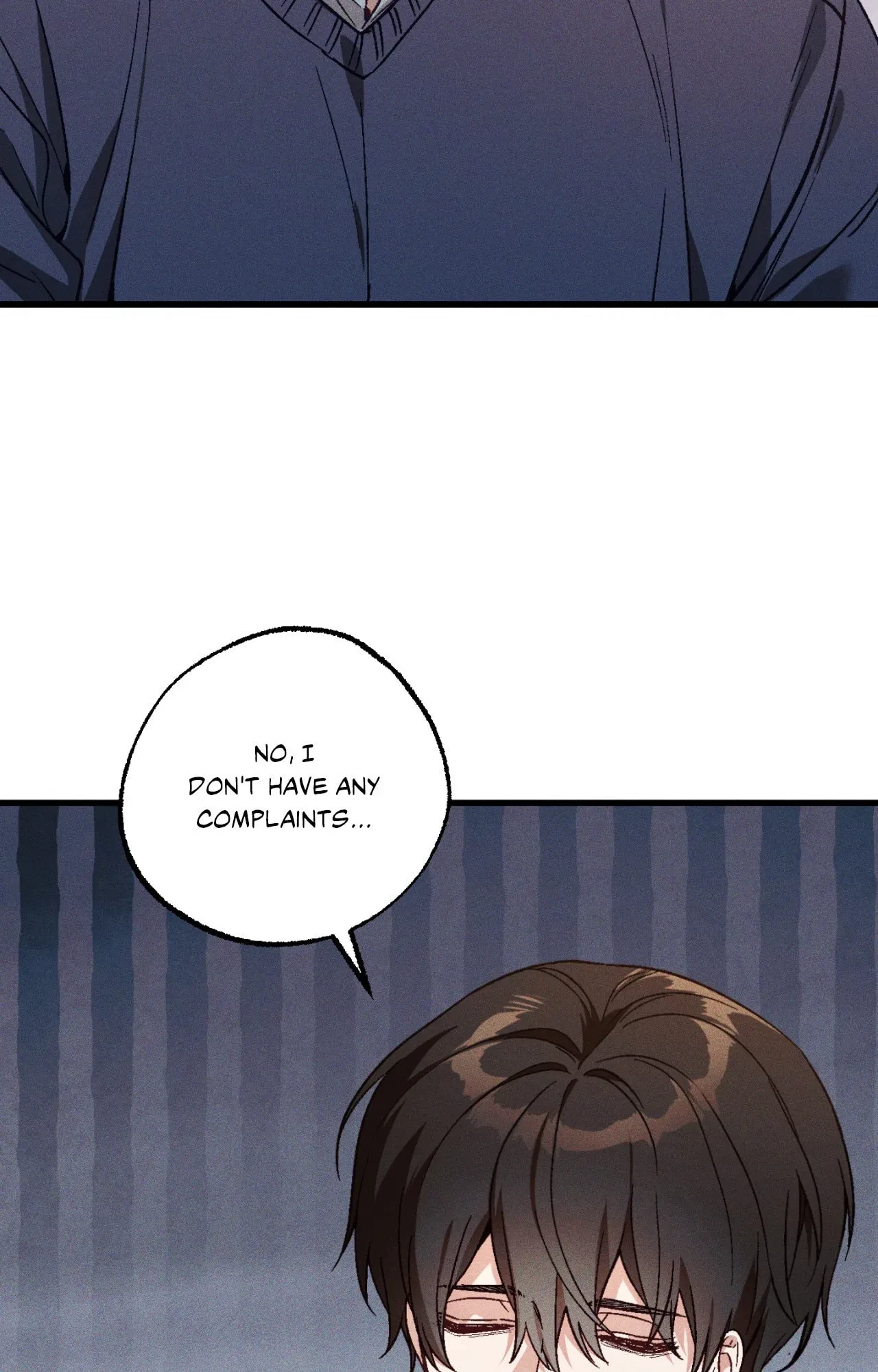 Chapter 36, page 59