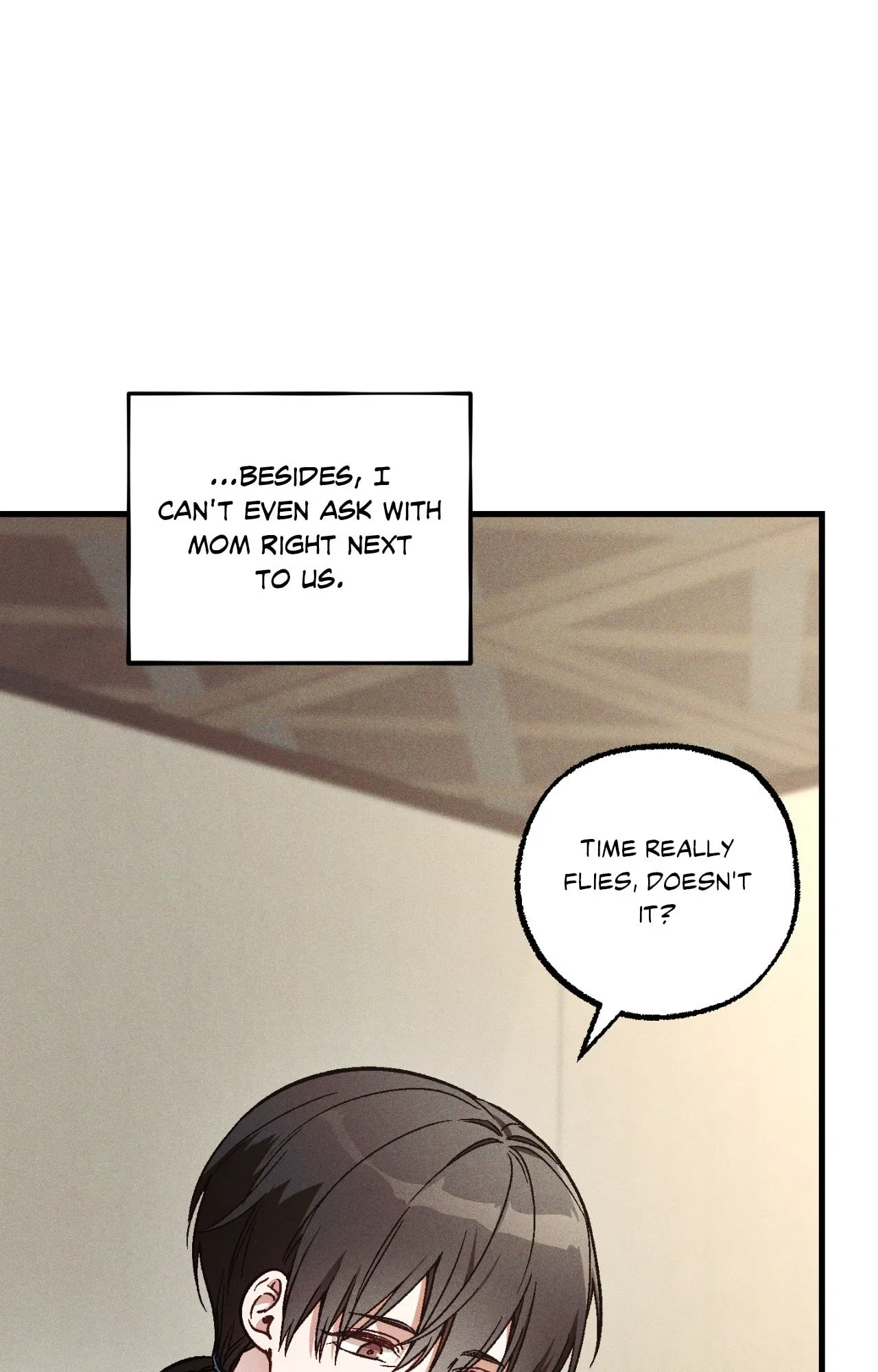 Chapter 36, page 6